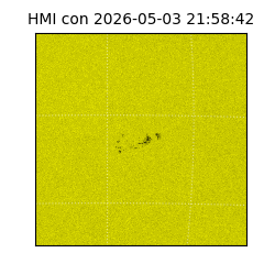 shmi - 2026-05-03T21:58:42