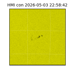 shmi - 2026-05-03T22:58:42