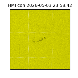 shmi - 2026-05-03T23:58:42