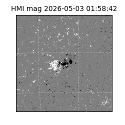 shmi - 2026-05-03T01:58:42