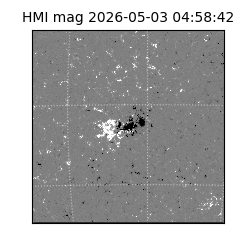shmi - 2026-05-03T04:58:42