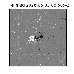 shmi - 2026-05-03T06:58:42.100000