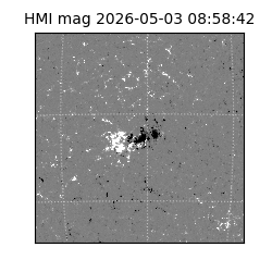 shmi - 2026-05-03T08:58:42.100000
