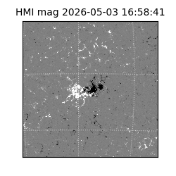 shmi - 2026-05-03T16:58:41.900000