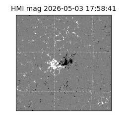 shmi - 2026-05-03T17:58:41.900000