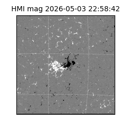 shmi - 2026-05-03T22:58:42