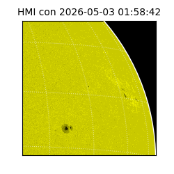 shmi - 2026-05-03T01:58:42