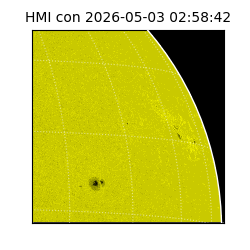 shmi - 2026-05-03T02:58:42