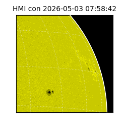 shmi - 2026-05-03T07:58:42.100000