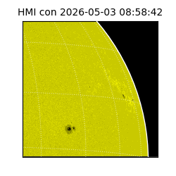 shmi - 2026-05-03T08:58:42.100000