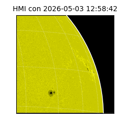 shmi - 2026-05-03T12:58:42