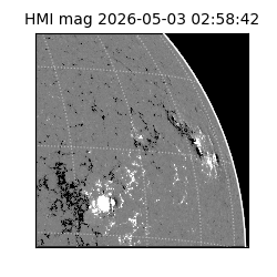 shmi - 2026-05-03T02:58:42
