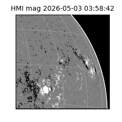 shmi - 2026-05-03T03:58:42