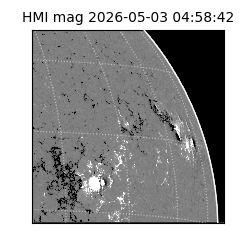 shmi - 2026-05-03T04:58:42