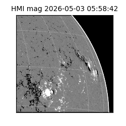 shmi - 2026-05-03T05:58:42.100000