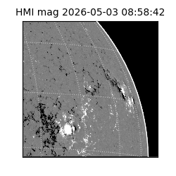 shmi - 2026-05-03T08:58:42.100000