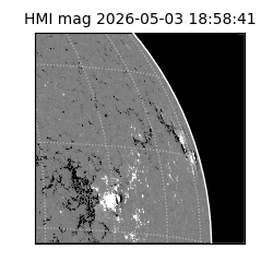 shmi - 2026-05-03T18:58:41.900000