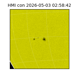 shmi - 2026-05-03T02:58:42