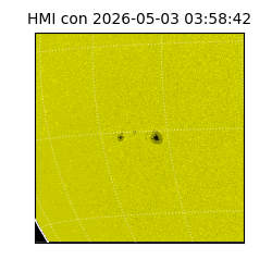 shmi - 2026-05-03T03:58:42