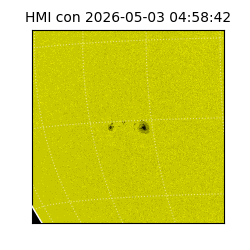 shmi - 2026-05-03T04:58:42