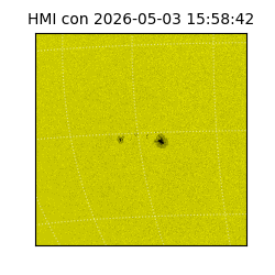 shmi - 2026-05-03T15:58:42