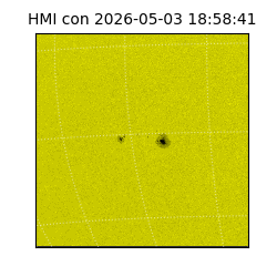 shmi - 2026-05-03T18:58:41.900000