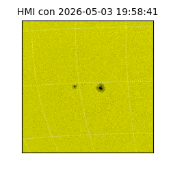 shmi - 2026-05-03T19:58:41.900000