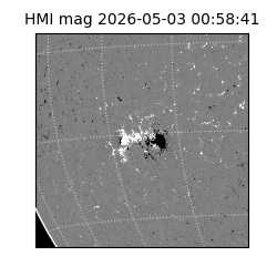 shmi - 2026-05-03T00:58:41.900000