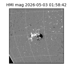 shmi - 2026-05-03T01:58:42