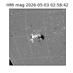 shmi - 2026-05-03T02:58:42