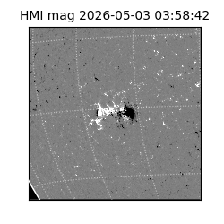 shmi - 2026-05-03T03:58:42