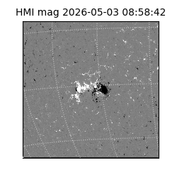 shmi - 2026-05-03T08:58:42.100000
