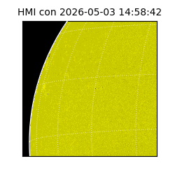 shmi - 2026-05-03T14:58:42