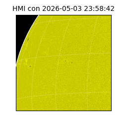 shmi - 2026-05-03T23:58:42