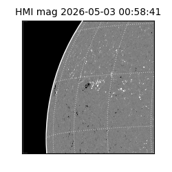 shmi - 2026-05-03T00:58:41.900000
