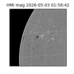 shmi - 2026-05-03T01:58:42