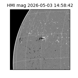 shmi - 2026-05-03T14:58:42