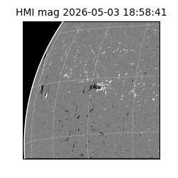 shmi - 2026-05-03T18:58:41.900000