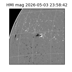 shmi - 2026-05-03T23:58:42