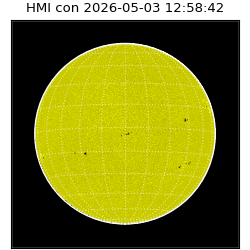 shmi - 2026-05-03T12:58:42