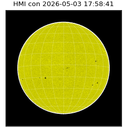 shmi - 2026-05-03T17:58:41.900000