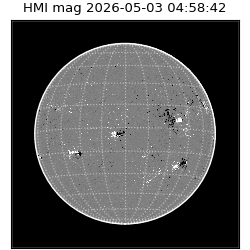 shmi - 2026-05-03T04:58:42