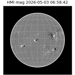 shmi - 2026-05-03T06:58:42.100000