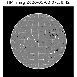 shmi - 2026-05-03T07:58:42.100000