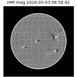 shmi - 2026-05-03T08:58:42.100000