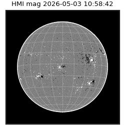 shmi - 2026-05-03T10:58:42.100000