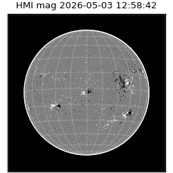 shmi - 2026-05-03T12:58:42