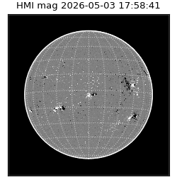 shmi - 2026-05-03T17:58:41.900000