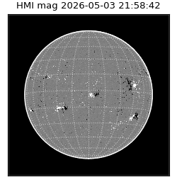shmi - 2026-05-03T21:58:42