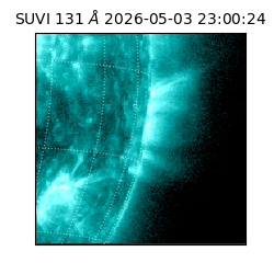 suvi - 2026-05-03T23:00:24.814000
